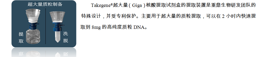1585012907110376.png