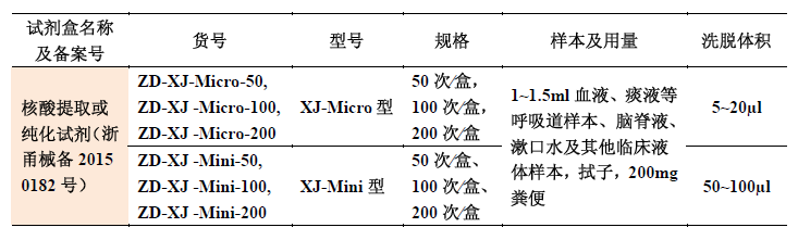 1585361364256598.png 1585361364256598.png