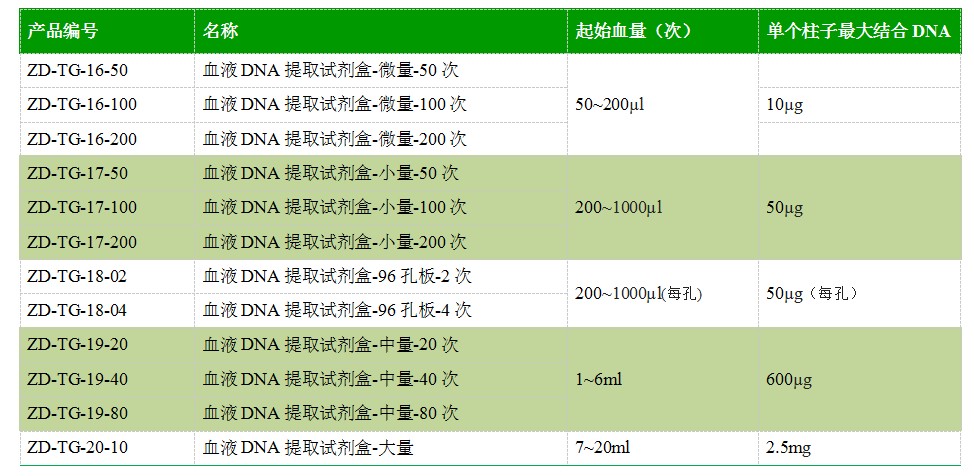 血液4.jpg